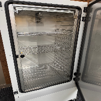 Binder KB 400 Cooling Incubator image 0